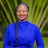 Nenyasha Masangudza