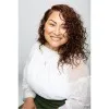 Norma Ramona Christon