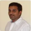 Srinivasa Rao