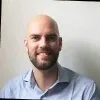 Michiel Meerleveld