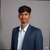kurma mahesh