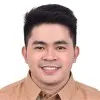 Abijah Gus Bitangjol
