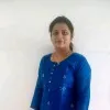 Shrutika Kalkutgi