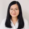 Jann Rose Ferrer