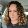 Kimberly Frostad