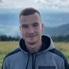 Nazarii Plotnichenko