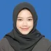 Gina Rosdiana Nurnabila