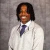 Jaden Frierson