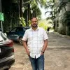 Rahul Kumar Pandey