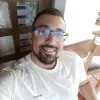 Victor Lopes