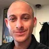 Marco Graziosi