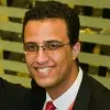 Sherif Tarek