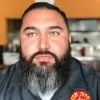 Ruben Acosta
