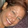 Sandra Reis da Costa