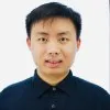 Hayden Yihui He