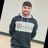 shivaraja