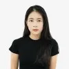 Qin LI