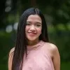 Chloe Marie Manayon