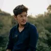 Vijay vishwakarma
