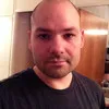 Michael Delphin
