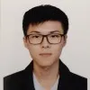 Tan Jun Yu