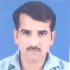 Muhammad Arshad
