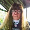 Kathleen Yost