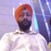 Malkeet Dargani