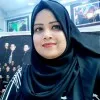 Umma salma