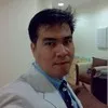 Ariel Arnaiz