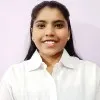 Garima Somkuwar