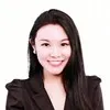 Rina Lim