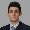 Jason Kopito