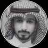 Abdullah AlJuhani