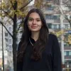 Olivia Maracle