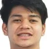Hiroshi Cortez