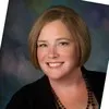 Sally Harrison