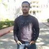 Rahul Dave
