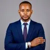 Davis Mwakio
