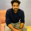 Gokul Krishna