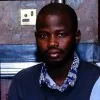 Kevin Oluoch