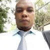 David njuguna