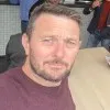 Neil Powell