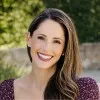 Callie Earnest