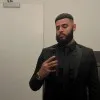 Murtadha Salloom