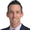 Martyn Bond
