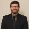 Douglas Holmquist
