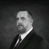 Michael Lisinski