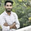 Roshan Lal