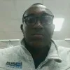 Uzoma Prince